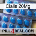 Cialis 20Mg viagra2